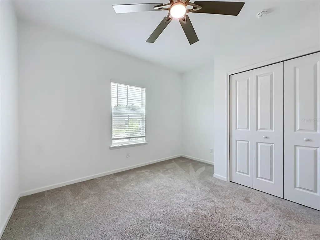 3153 Tupelo Loop Green Cove Springs FL 32043