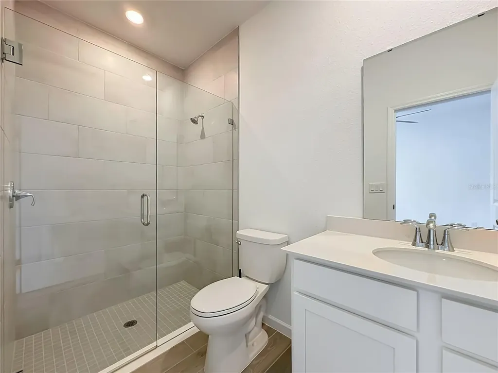 3153 Tupelo Loop Green Cove Springs FL 32043