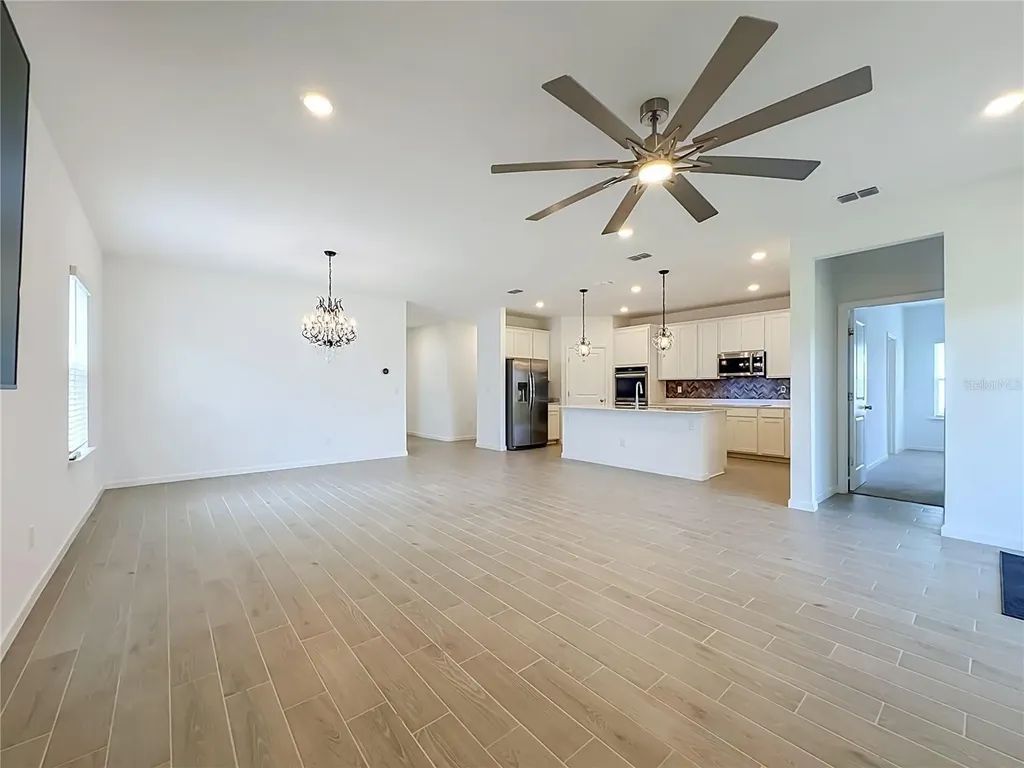 3153 Tupelo Loop Green Cove Springs FL 32043