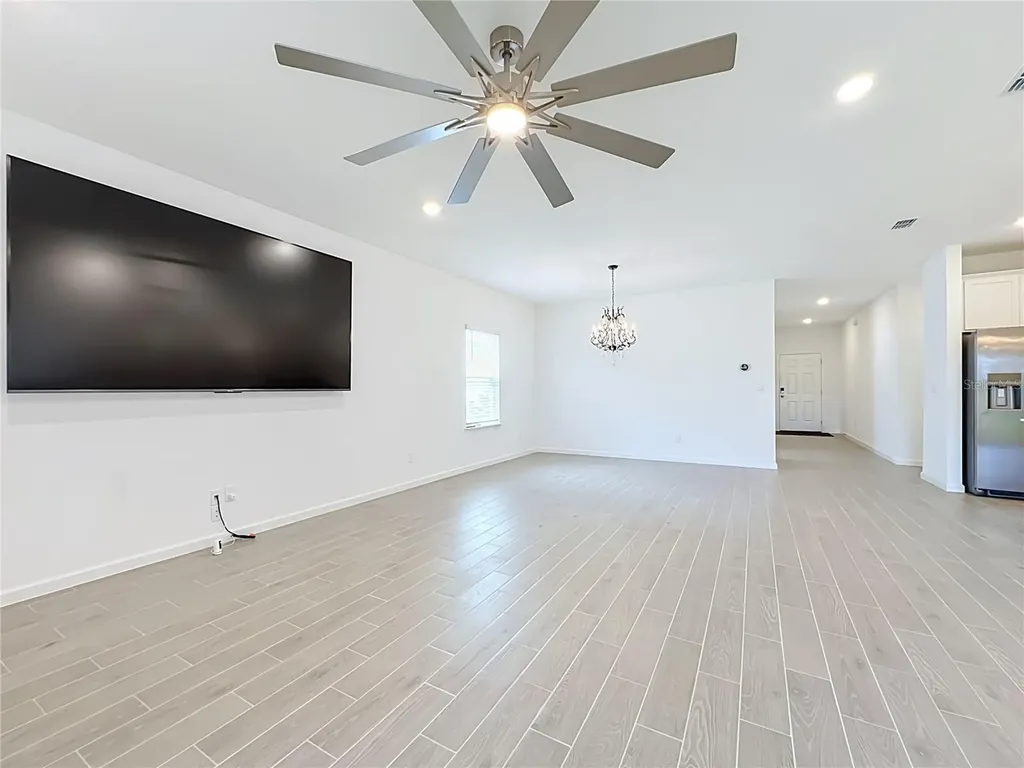 3153 Tupelo Loop Green Cove Springs FL 32043
