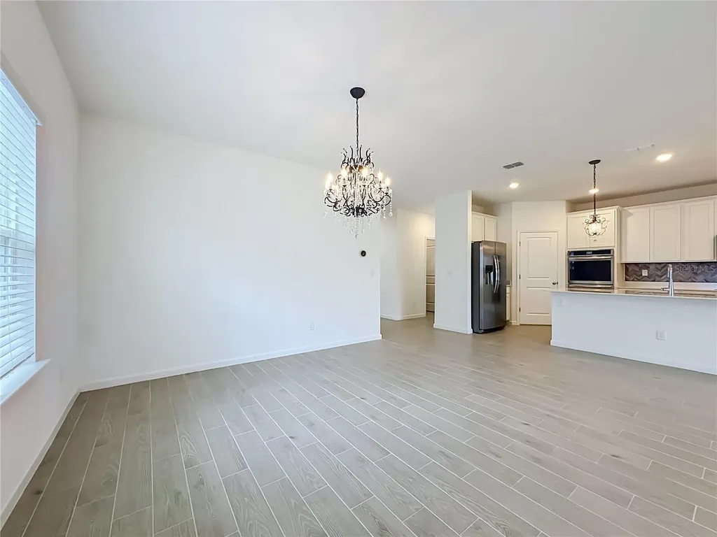 3153 Tupelo Loop Green Cove Springs FL 32043