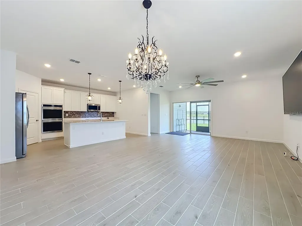 3153 Tupelo Loop Green Cove Springs FL 32043