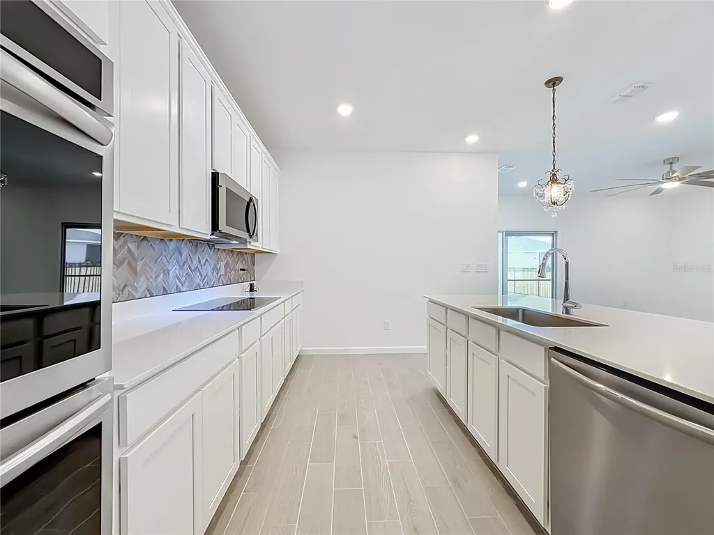 3153 Tupelo Loop Green Cove Springs FL 32043