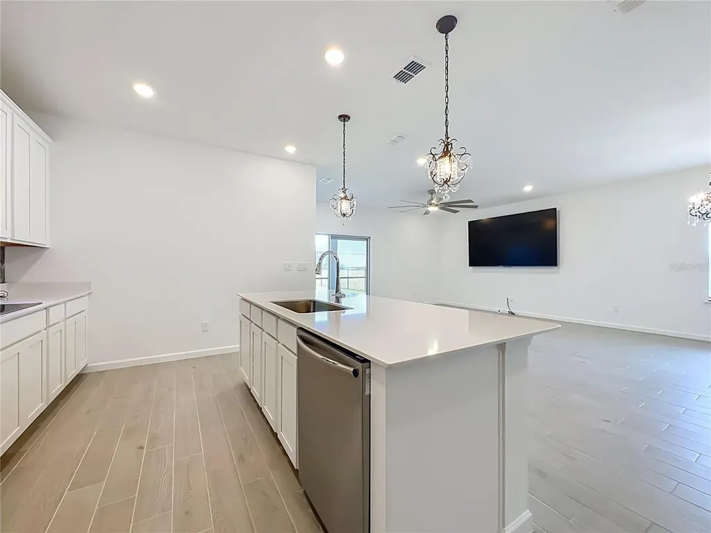 3153 Tupelo Loop Green Cove Springs FL 32043