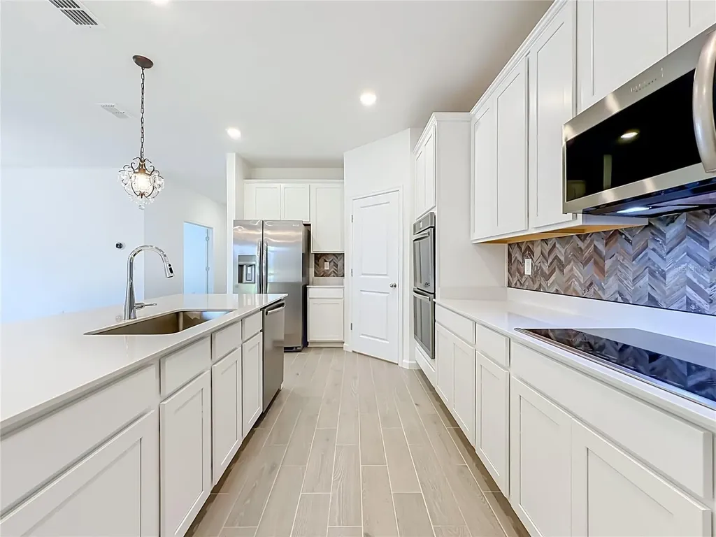 3153 Tupelo Loop Green Cove Springs FL 32043