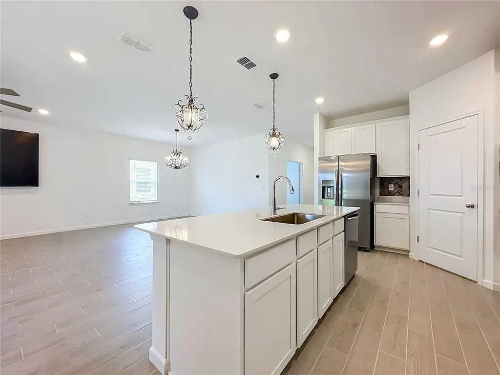 3153 Tupelo Loop Green Cove Springs FL 32043