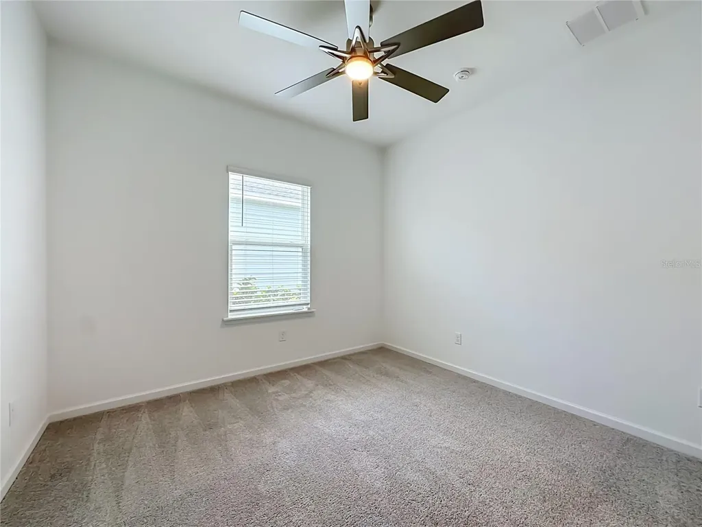 3153 Tupelo Loop Green Cove Springs FL 32043