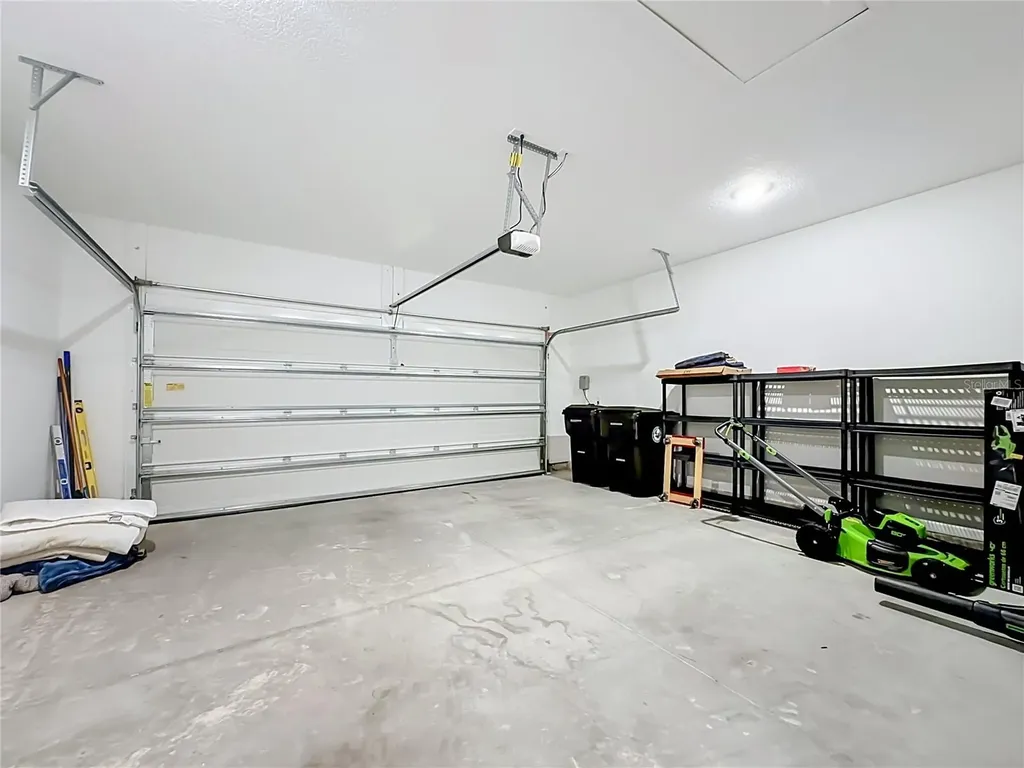 3153 Tupelo Loop Green Cove Springs FL 32043