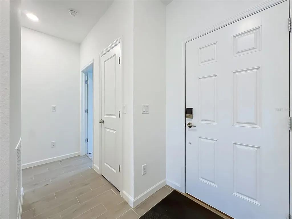 3153 Tupelo Loop Green Cove Springs FL 32043