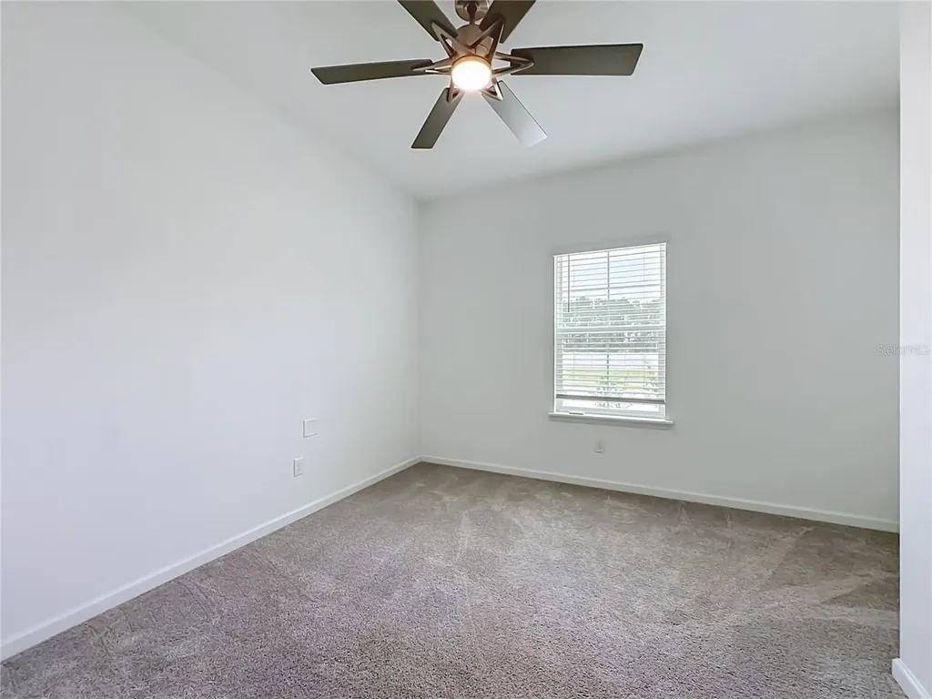 3153 Tupelo Loop Green Cove Springs FL 32043
