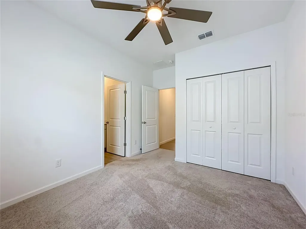 3153 Tupelo Loop Green Cove Springs FL 32043