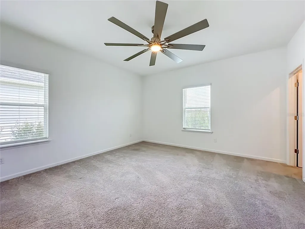 3153 Tupelo Loop Green Cove Springs FL 32043