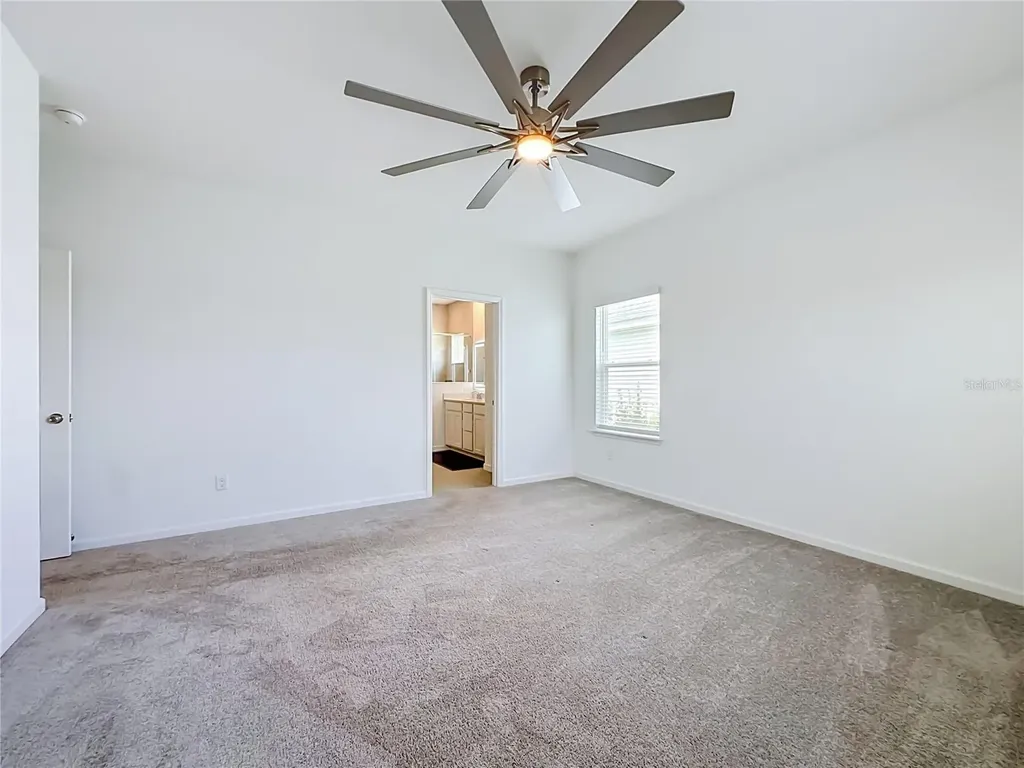 3153 Tupelo Loop Green Cove Springs FL 32043