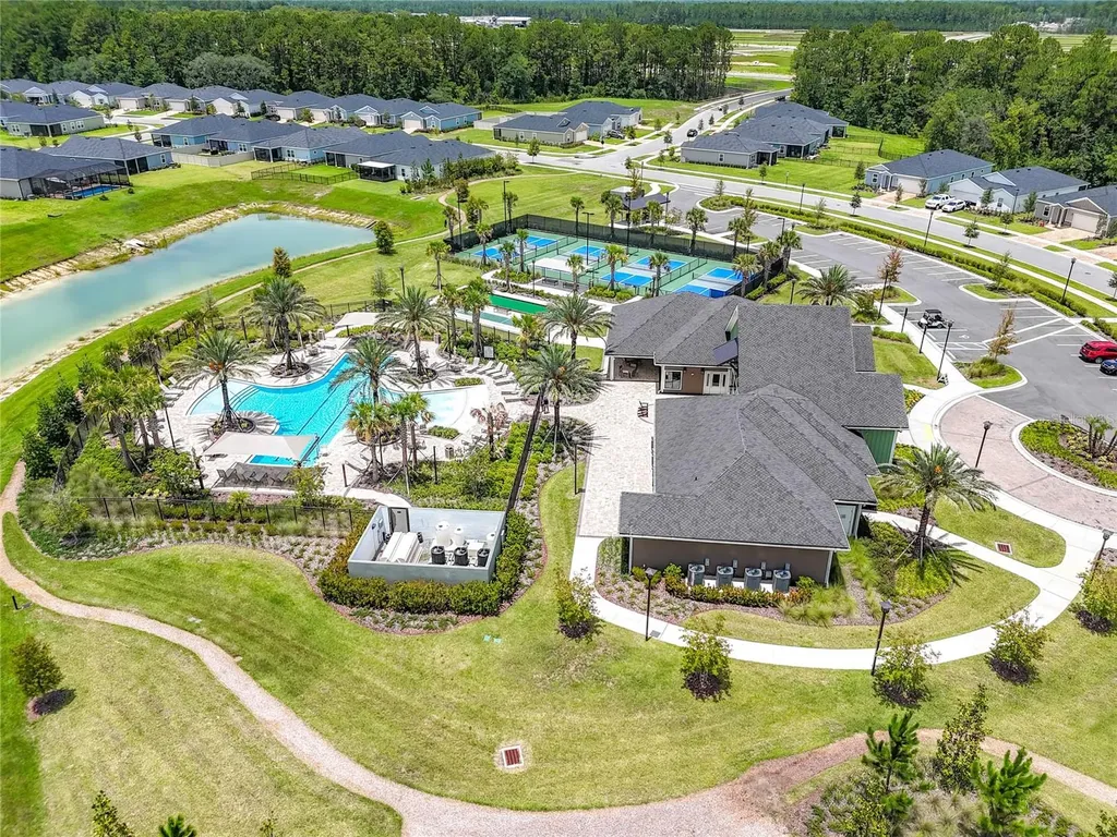 3153 Tupelo Loop Green Cove Springs FL 32043
