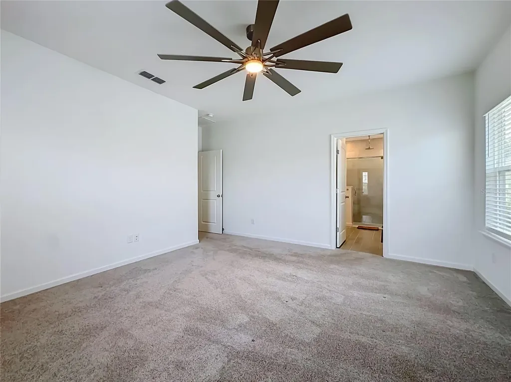 3153 Tupelo Loop Green Cove Springs FL 32043