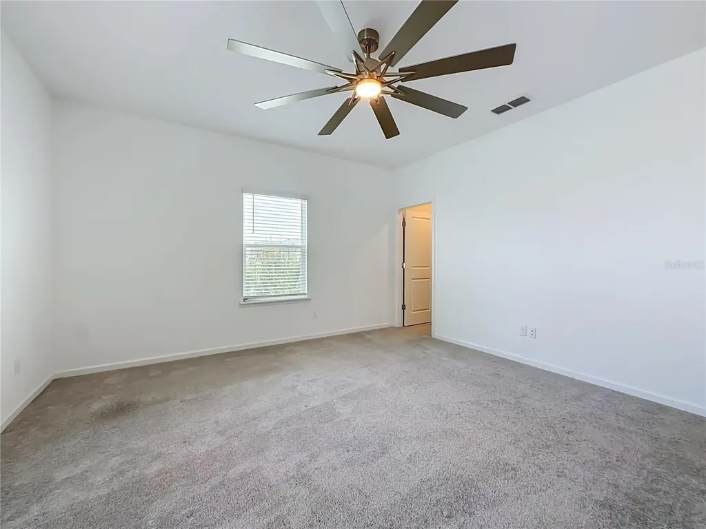3153 Tupelo Loop Green Cove Springs FL 32043