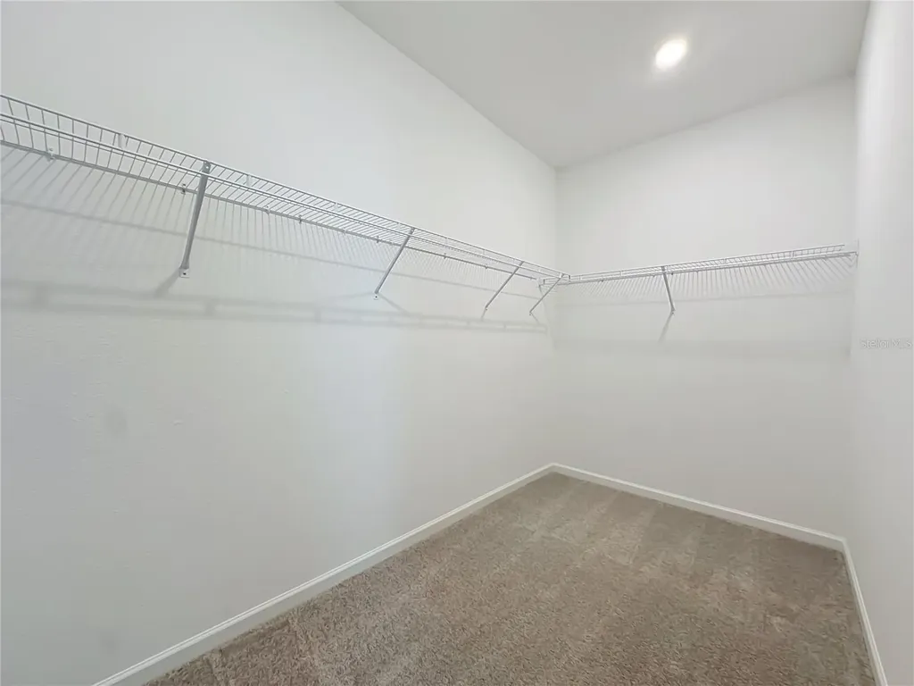 3153 Tupelo Loop Green Cove Springs FL 32043