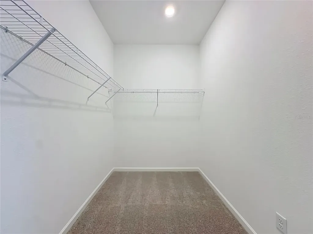 3153 Tupelo Loop Green Cove Springs FL 32043