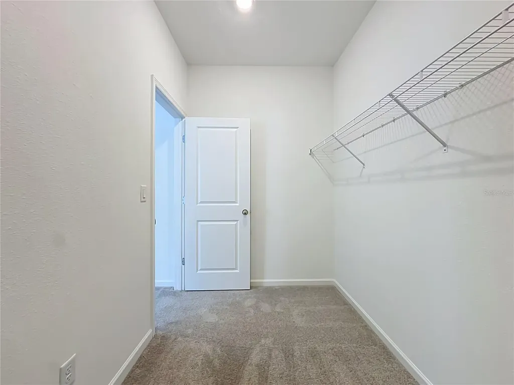 3153 Tupelo Loop Green Cove Springs FL 32043
