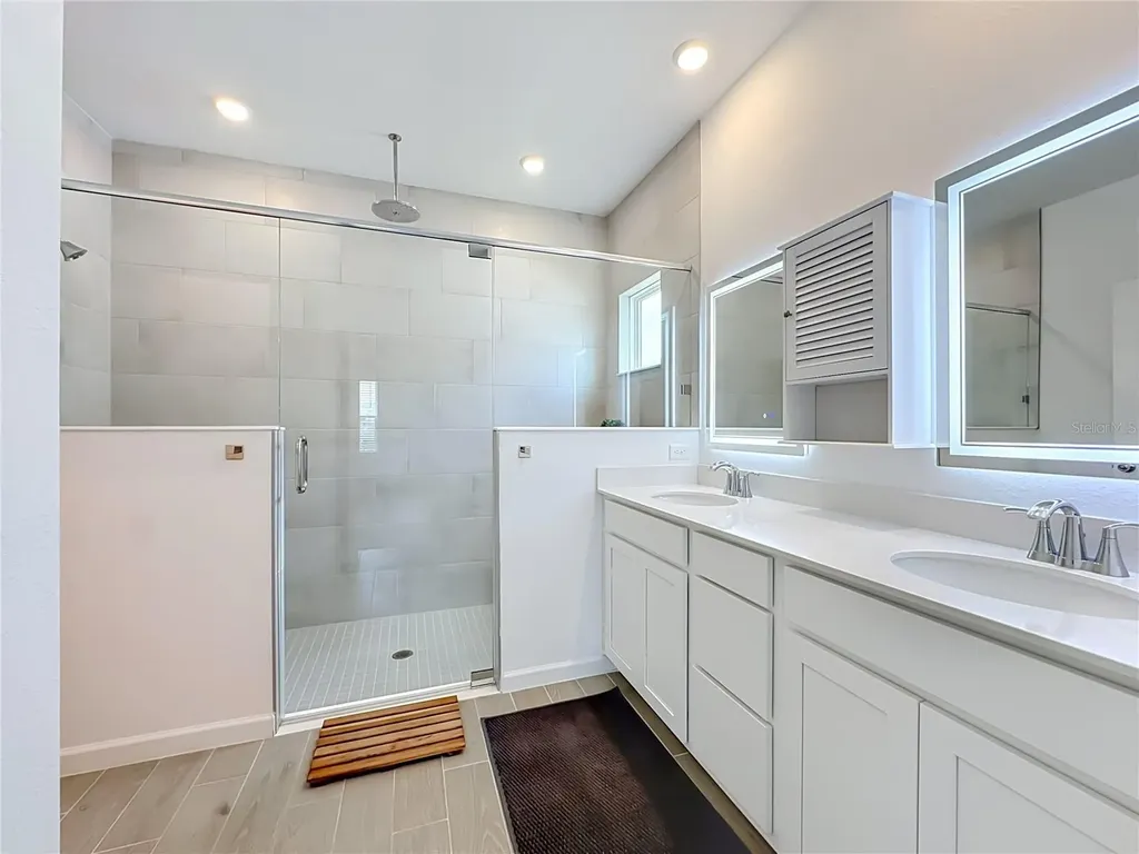 3153 Tupelo Loop Green Cove Springs FL 32043