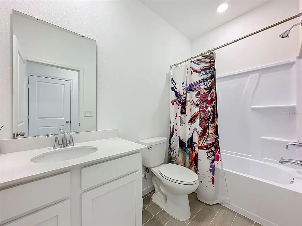 3153 Tupelo Loop Green Cove Springs FL 32043