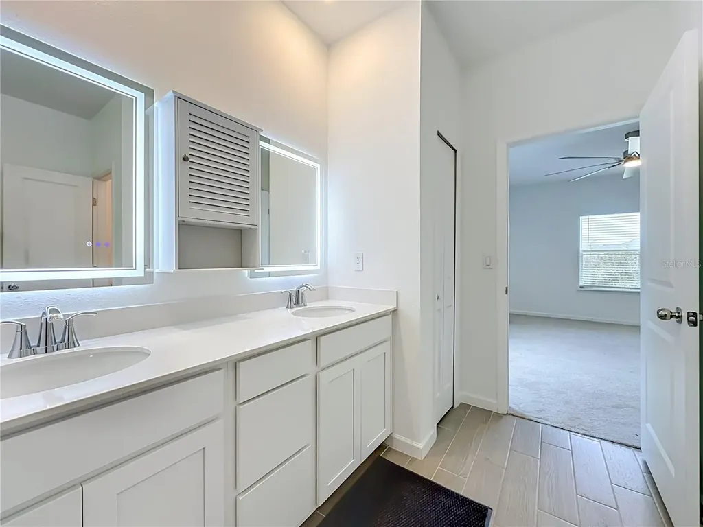 3153 Tupelo Loop Green Cove Springs FL 32043