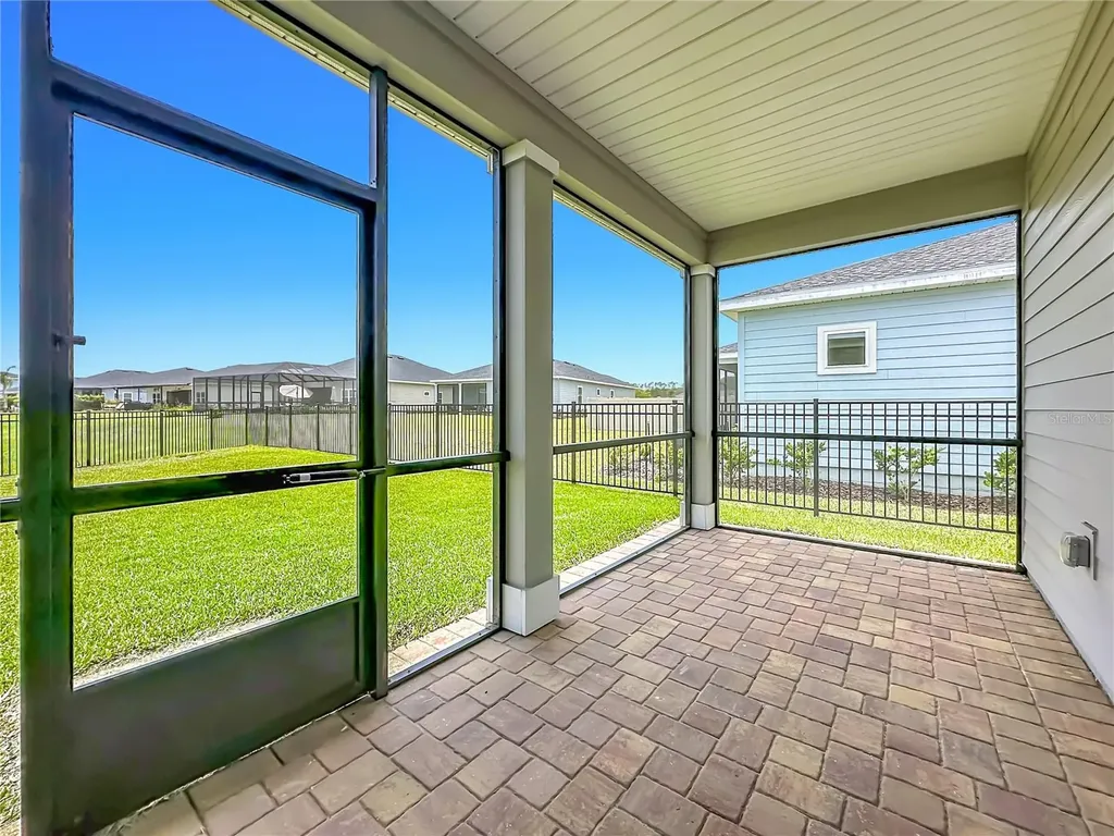 3153 Tupelo Loop Green Cove Springs FL 32043