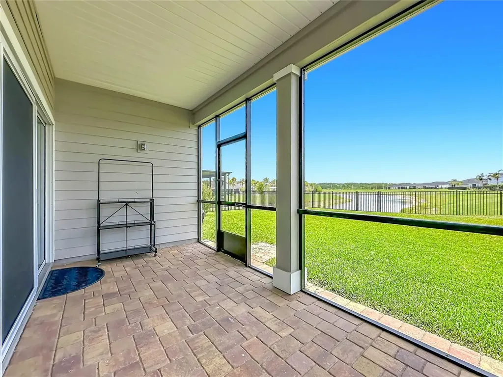 3153 Tupelo Loop Green Cove Springs FL 32043
