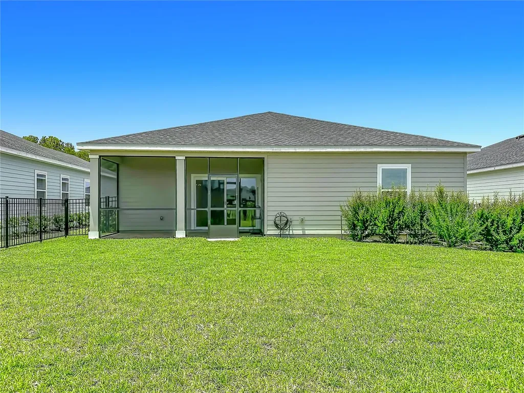 3153 Tupelo Loop Green Cove Springs FL 32043