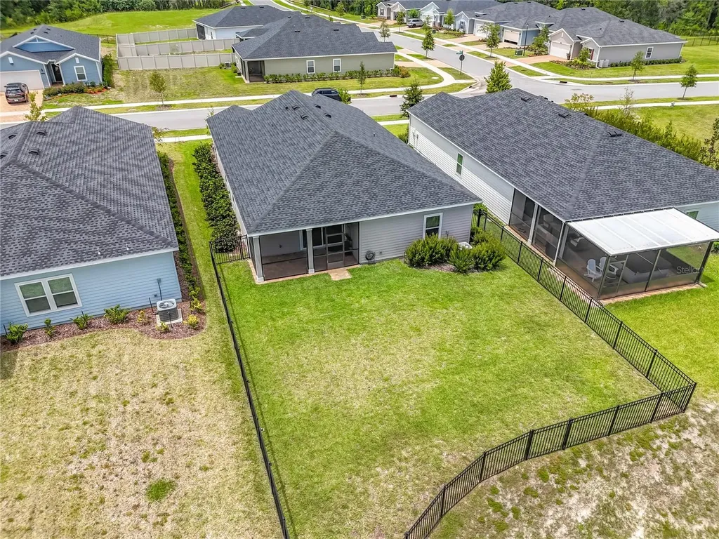 3153 Tupelo Loop Green Cove Springs FL 32043