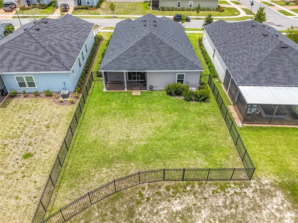 3153 Tupelo Loop Green Cove Springs FL 32043
