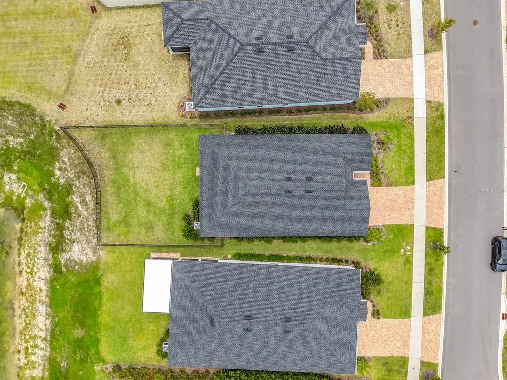3153 Tupelo Loop Green Cove Springs FL 32043