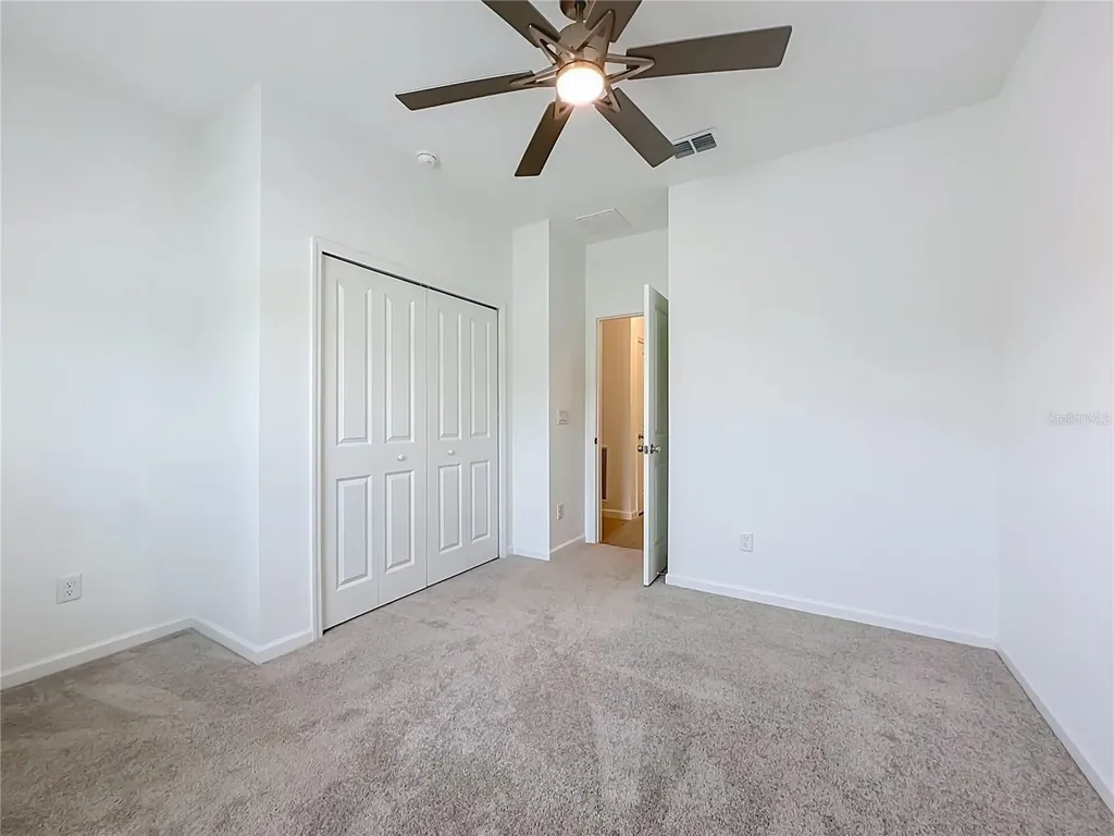 3153 Tupelo Loop Green Cove Springs FL 32043