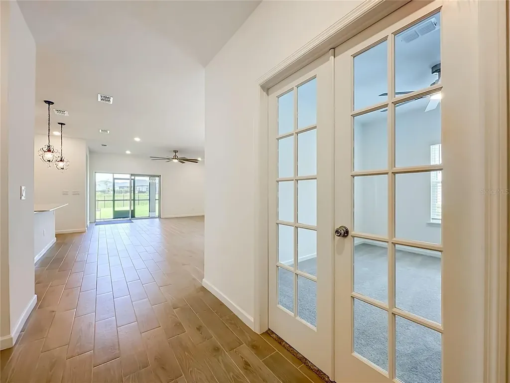 3153 Tupelo Loop Green Cove Springs FL 32043