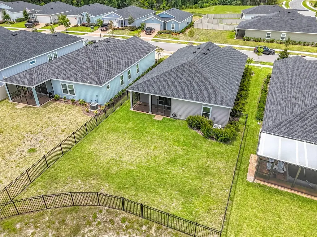 3153 Tupelo Loop Green Cove Springs FL 32043