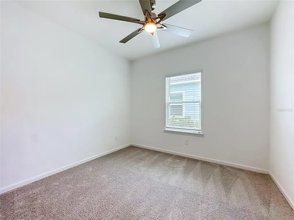 3153 Tupelo Loop Green Cove Springs FL 32043