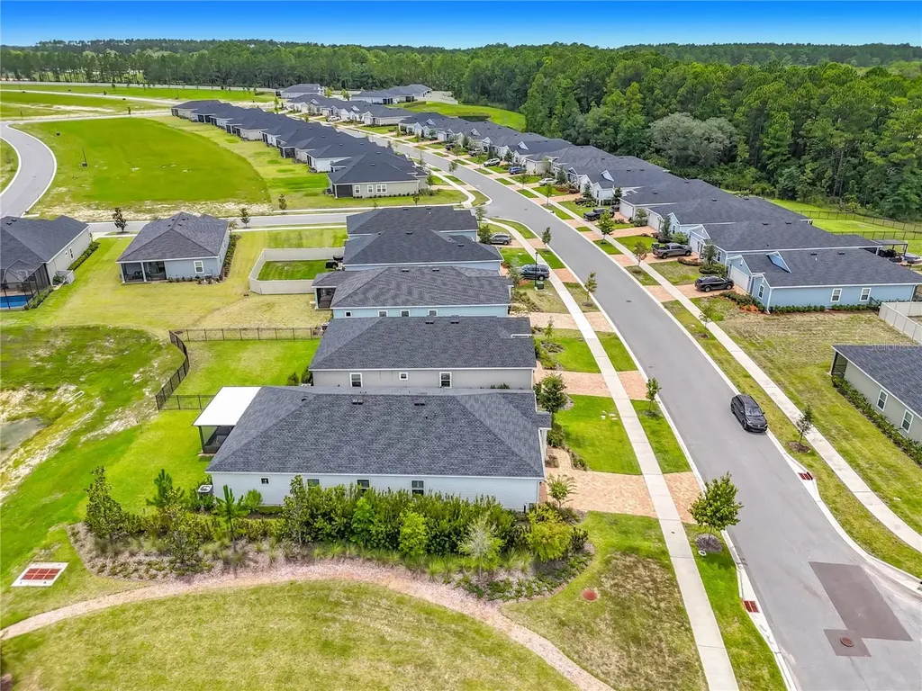 3153 Tupelo Loop Green Cove Springs FL 32043