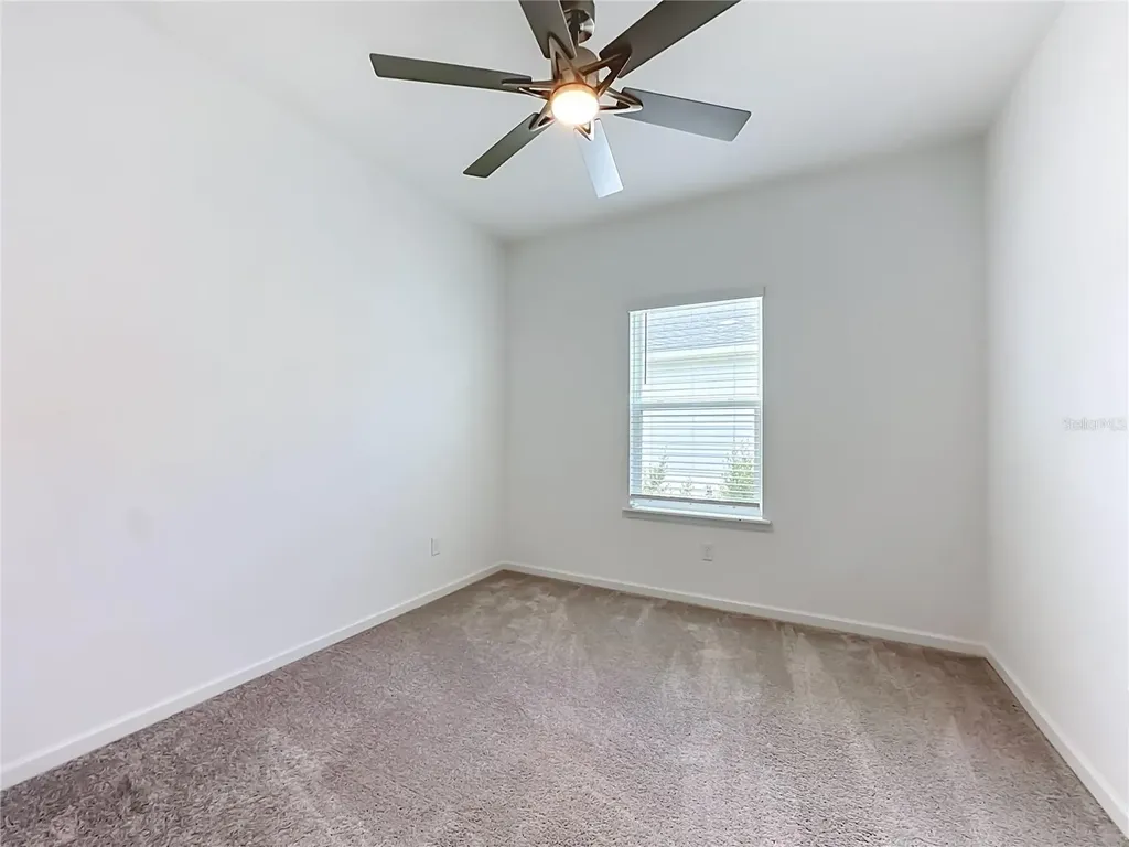 3153 Tupelo Loop Green Cove Springs FL 32043