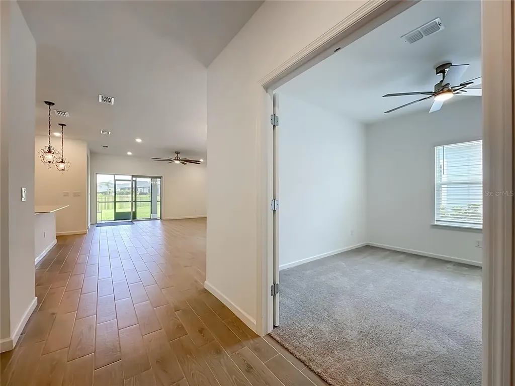 3153 Tupelo Loop Green Cove Springs FL 32043