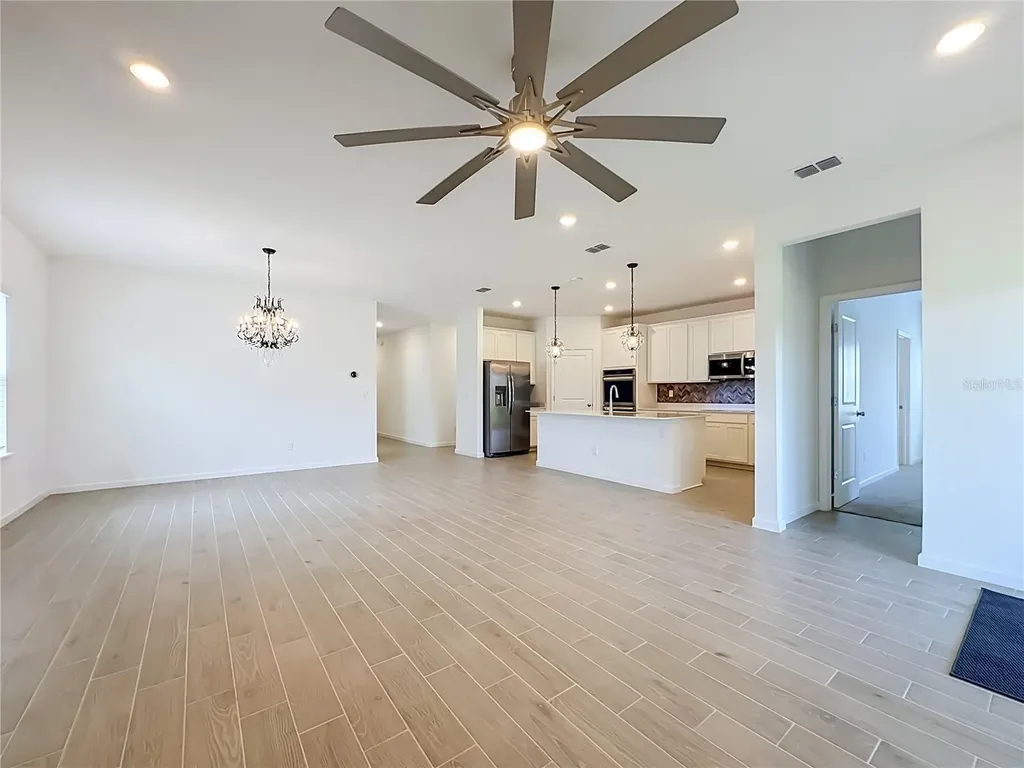 3153 Tupelo Loop Green Cove Springs FL 32043