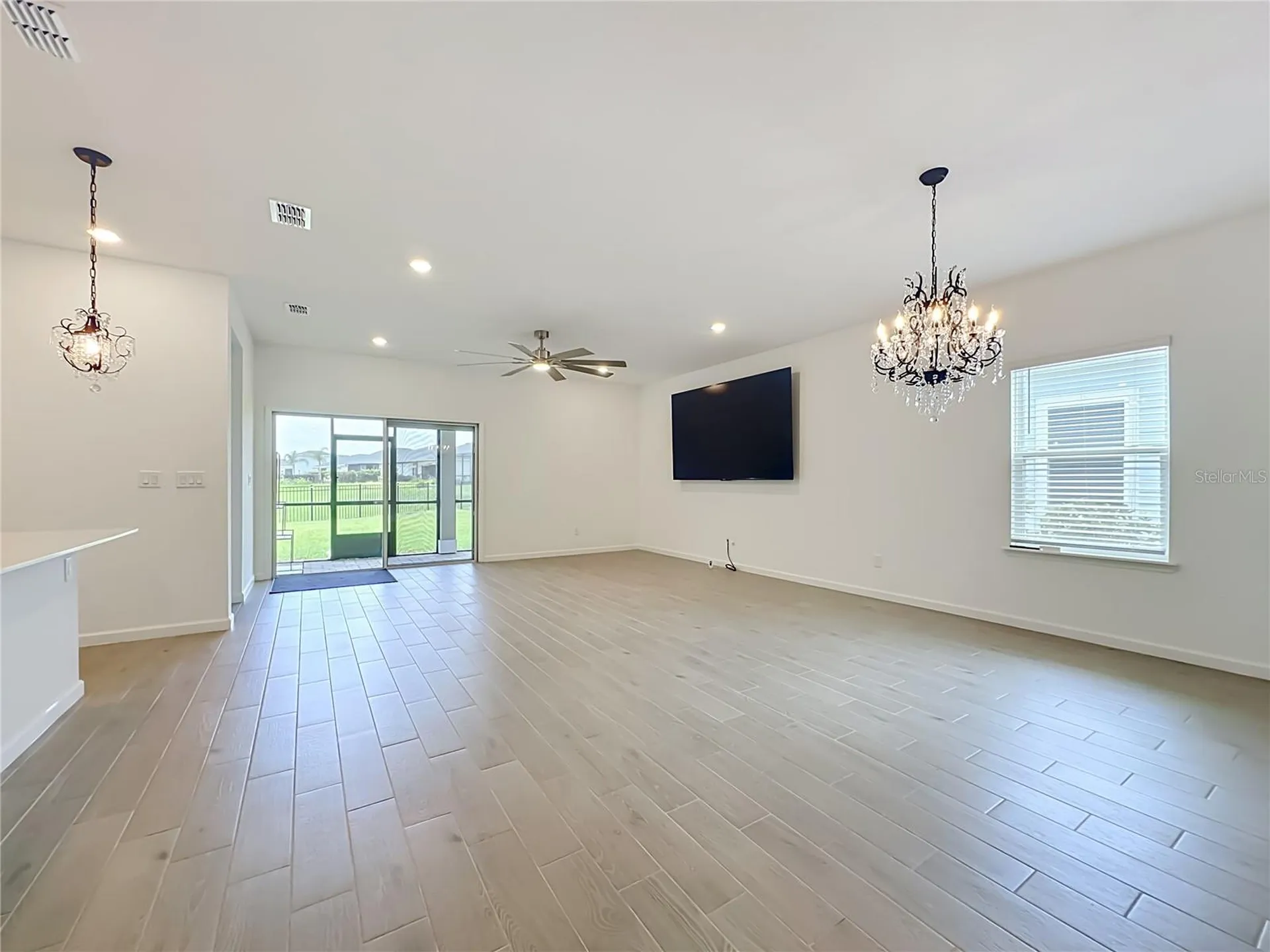 3153 Tupelo Loop Green Cove Springs FL 32043