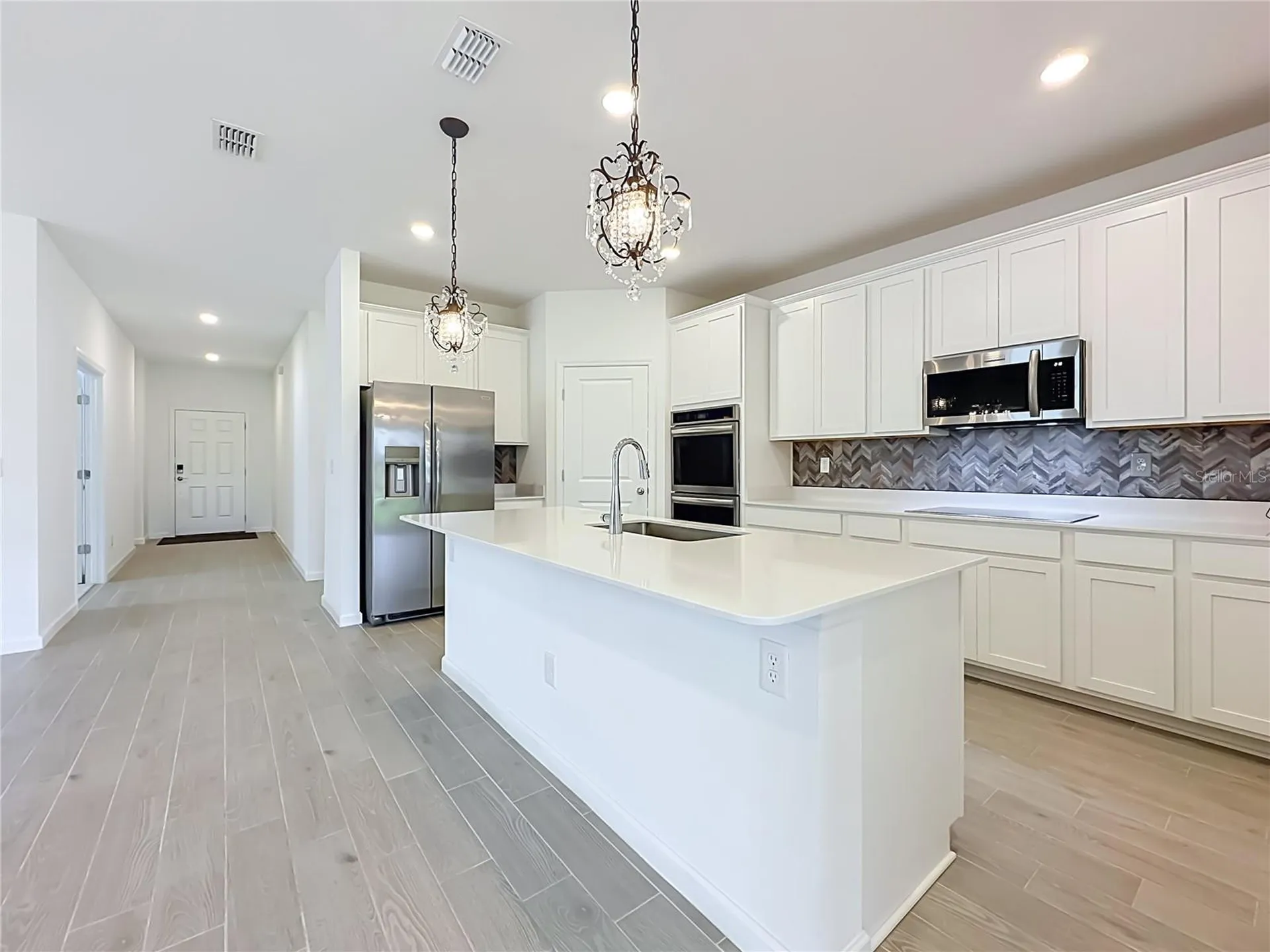 3153 Tupelo Loop Green Cove Springs FL 32043