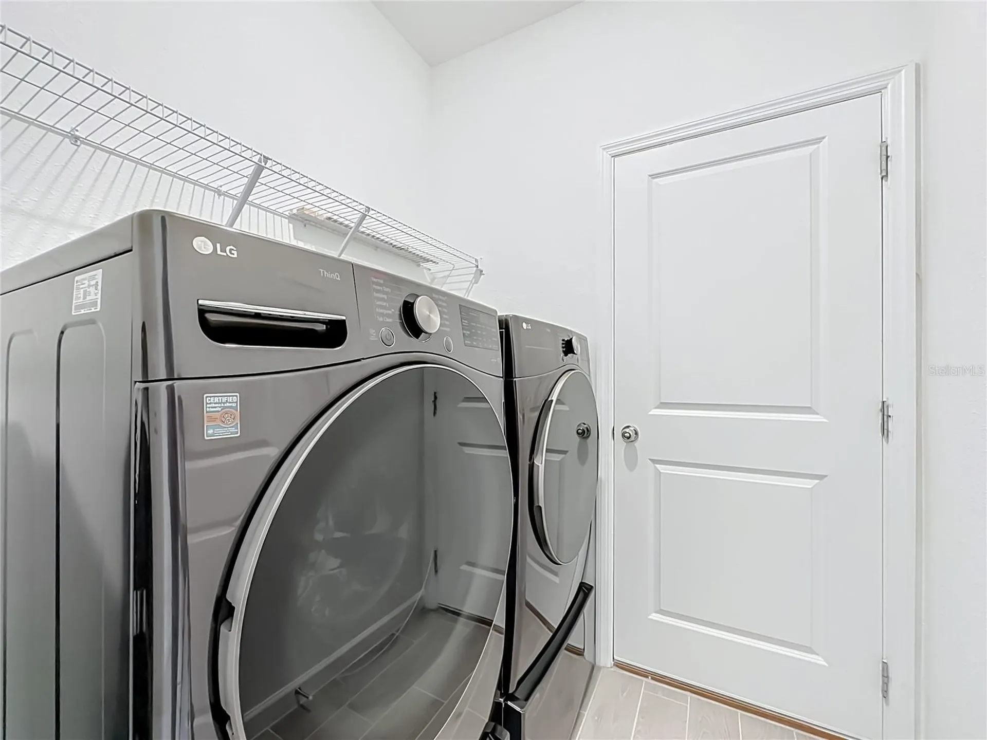 3153 Tupelo Loop Green Cove Springs FL 32043