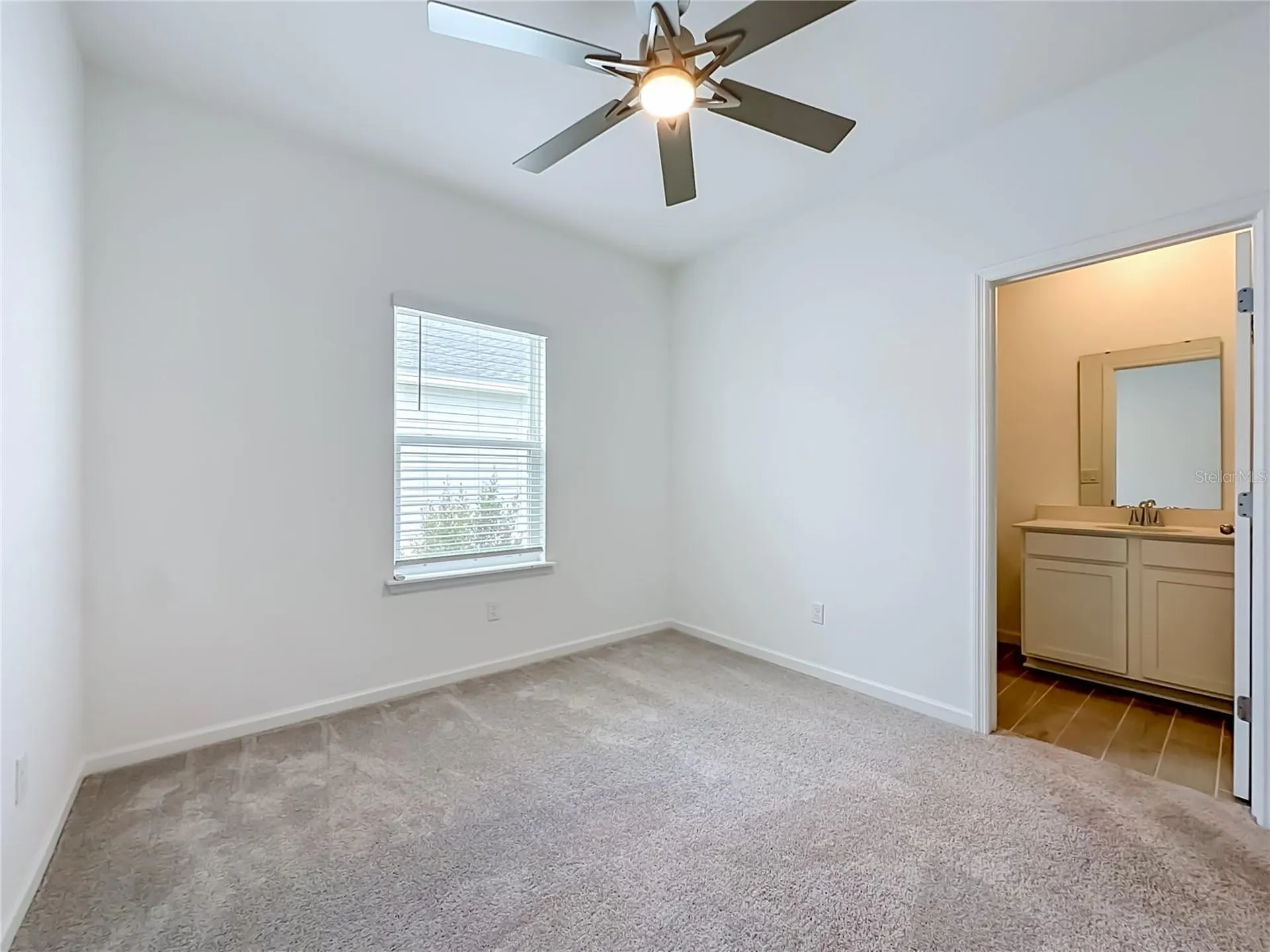 3153 Tupelo Loop Green Cove Springs FL 32043