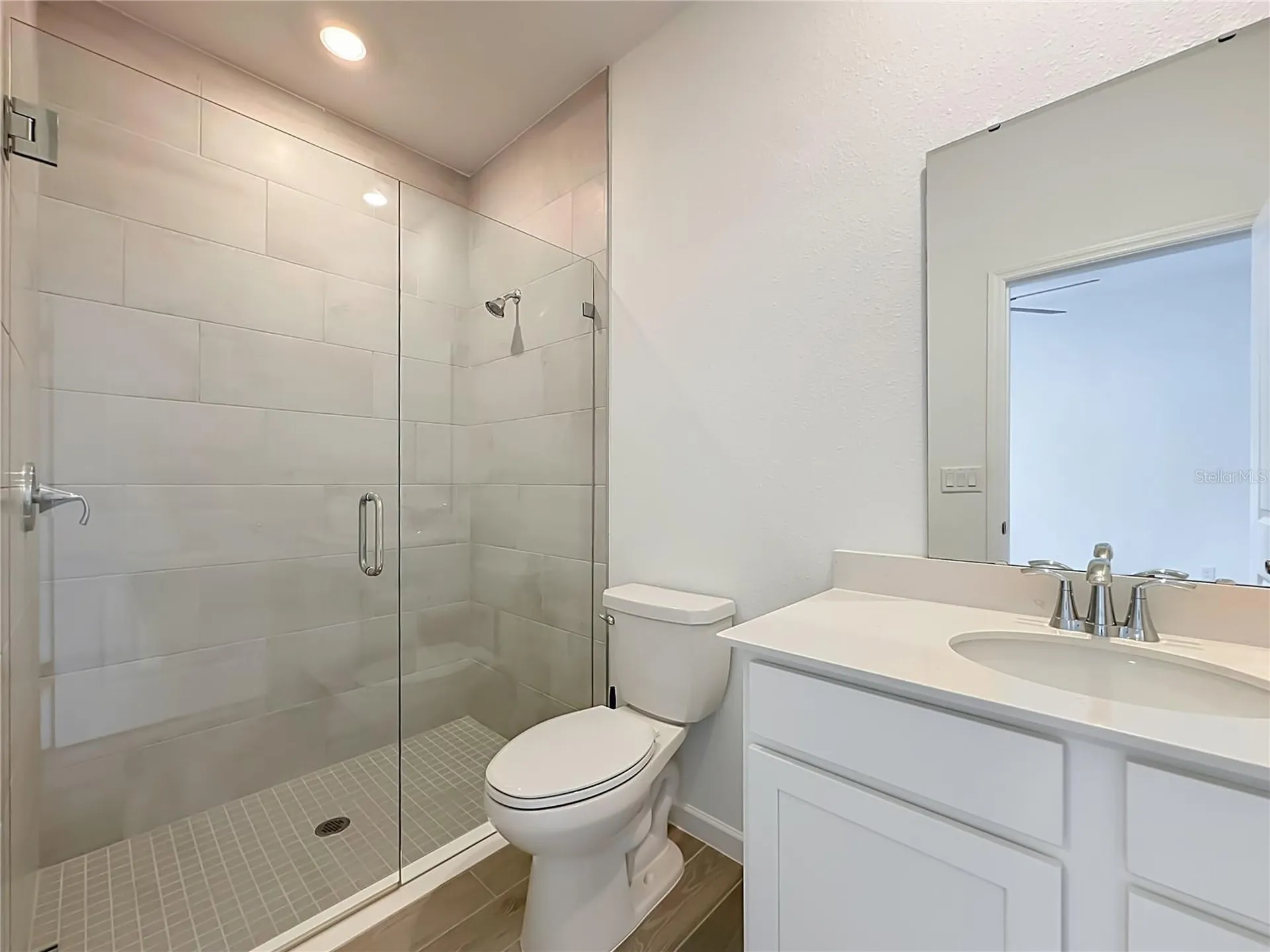 3153 Tupelo Loop Green Cove Springs FL 32043