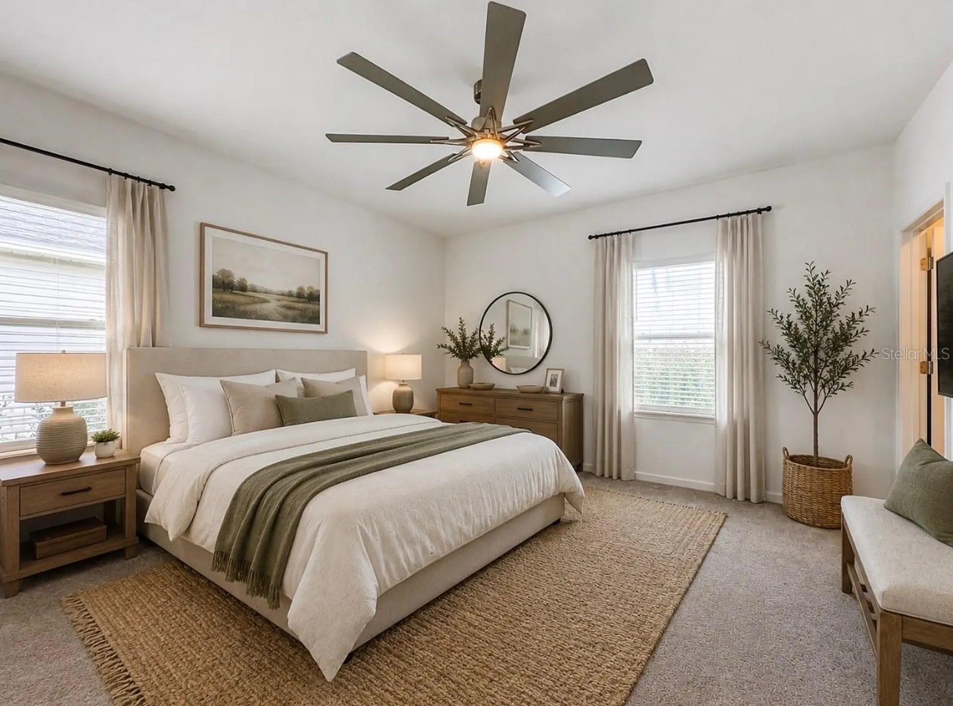 3153 Tupelo Loop Green Cove Springs FL 32043