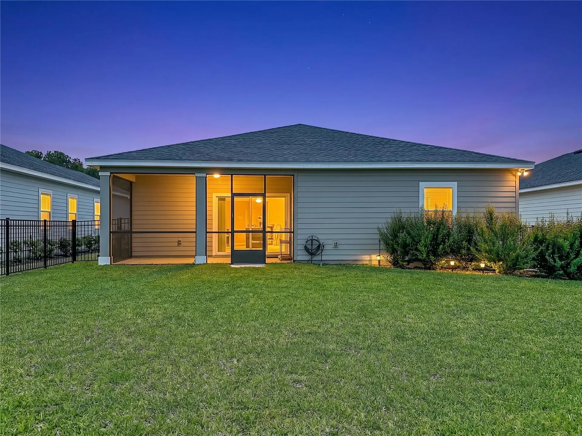 3153 Tupelo Loop Green Cove Springs FL 32043