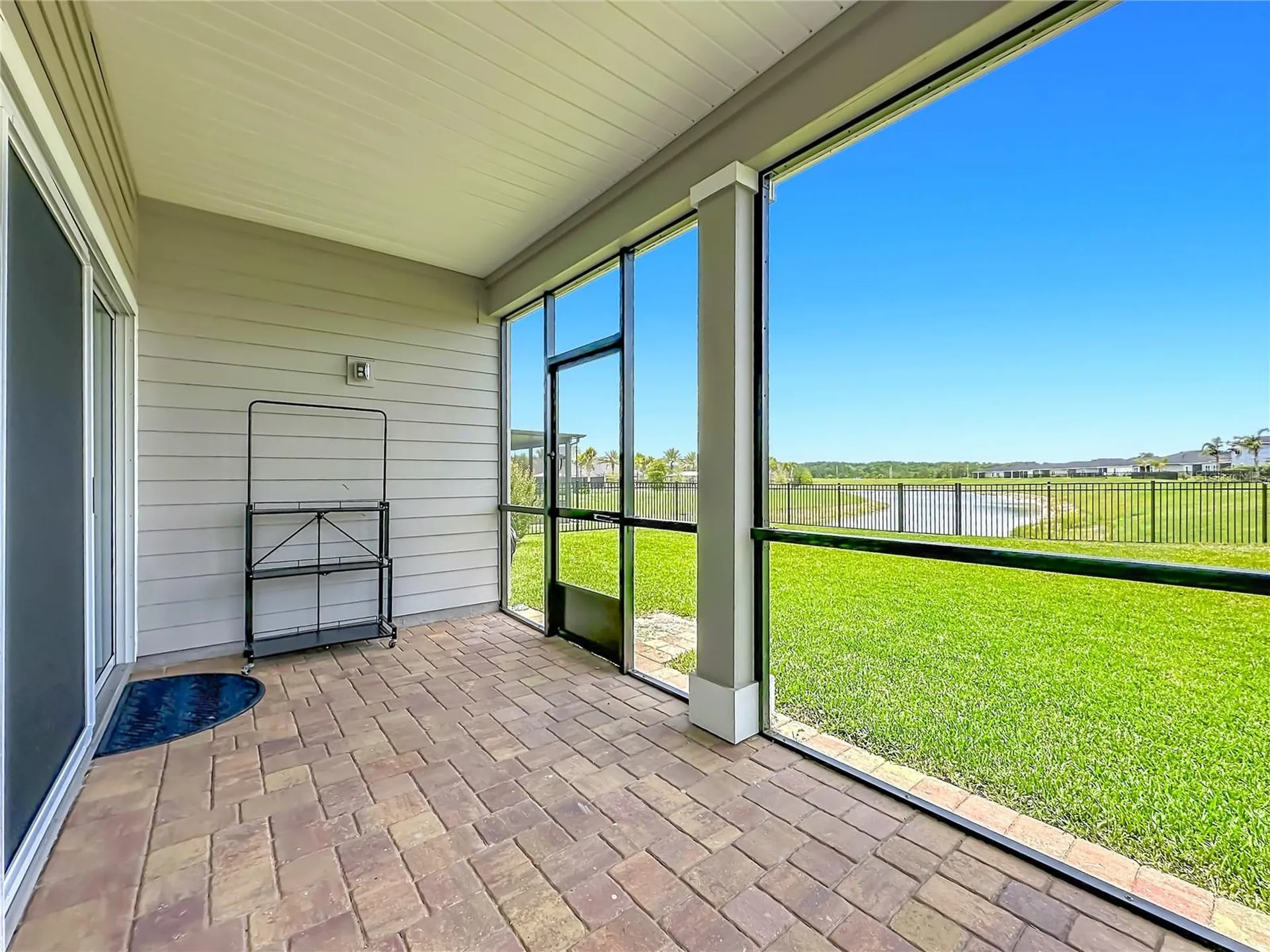 3153 Tupelo Loop Green Cove Springs FL 32043