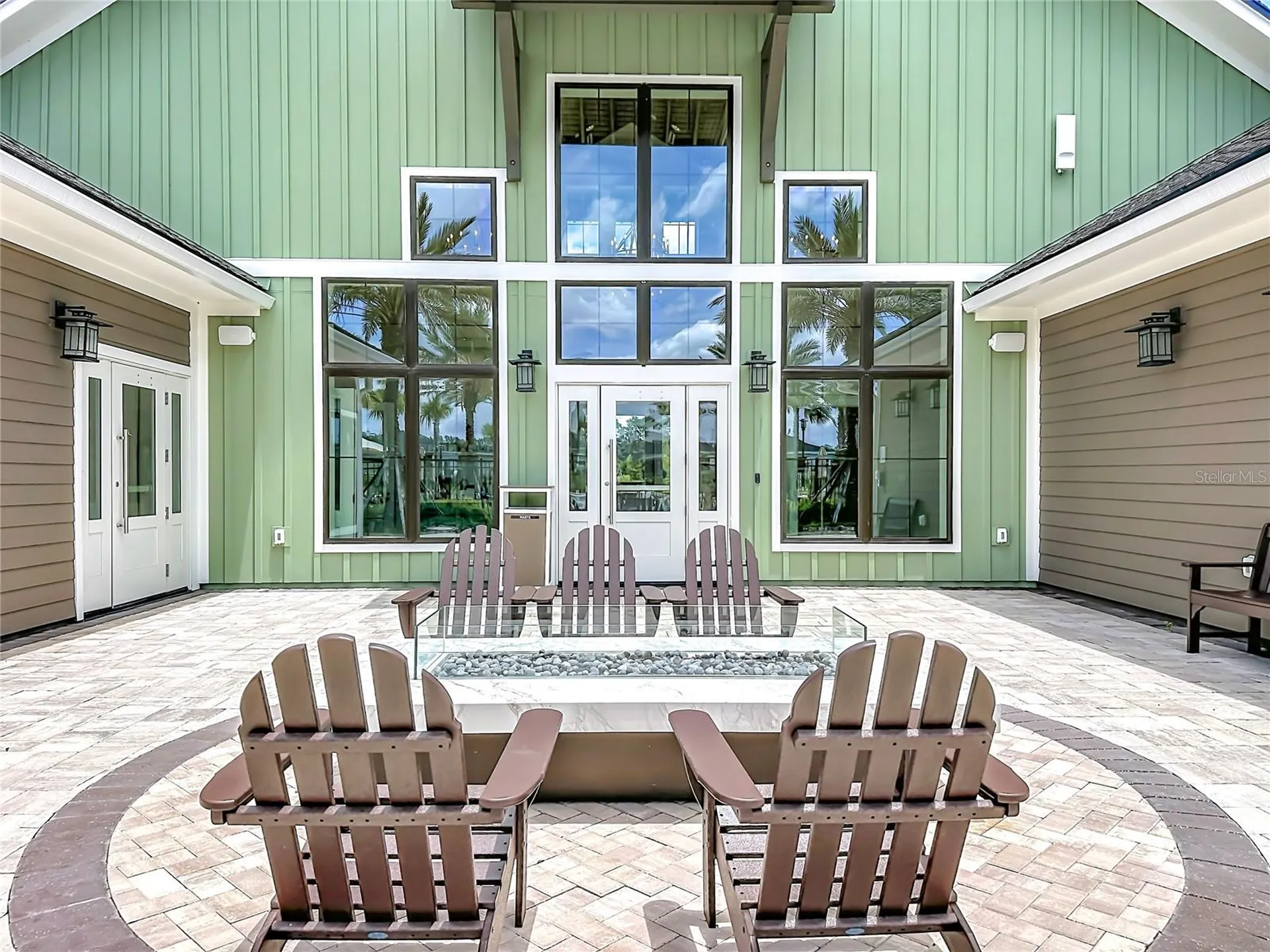 3153 Tupelo Loop Green Cove Springs FL 32043