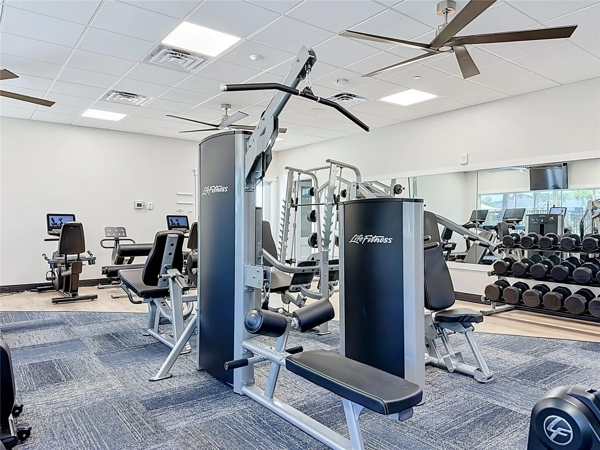 3153 Tupelo Loop Green Cove Springs FL 32043